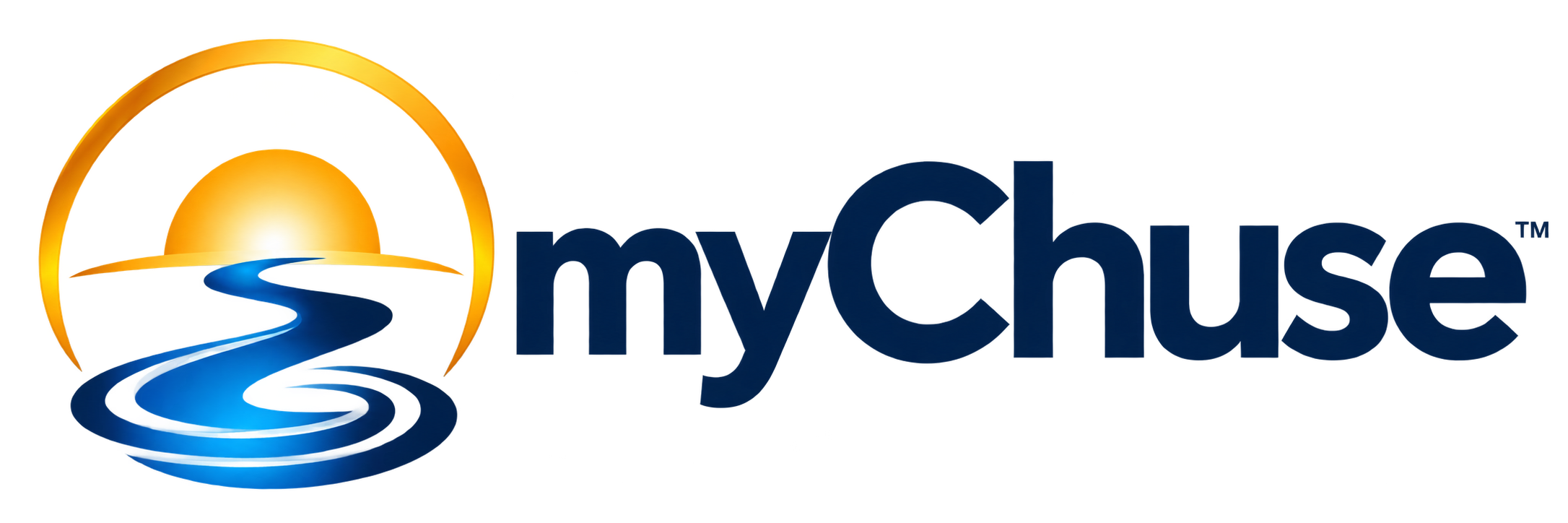myChuse